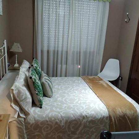 Apartamento Dreams Vigo Zewnętrze zdjęcie