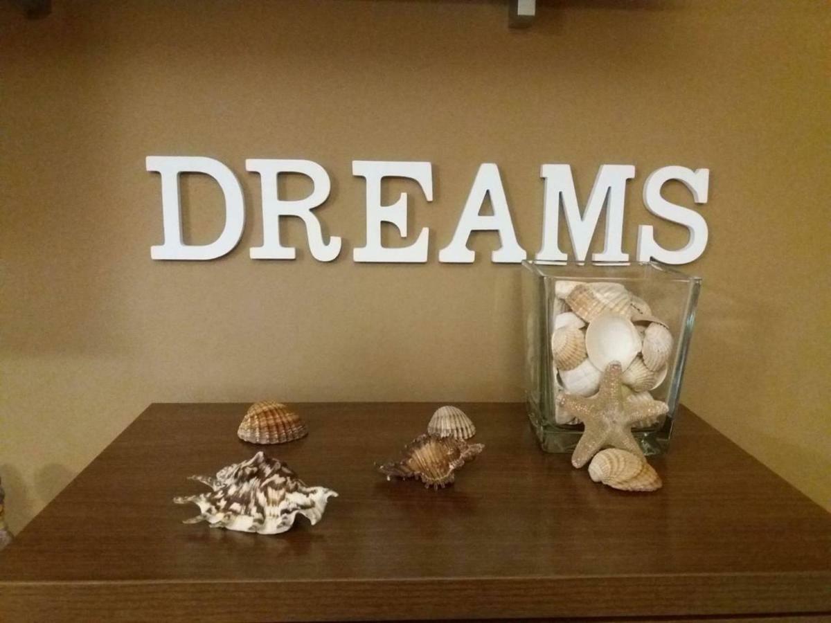 Apartamento Dreams Vigo Zewnętrze zdjęcie