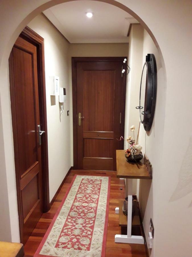 Apartamento Dreams Vigo Zewnętrze zdjęcie
